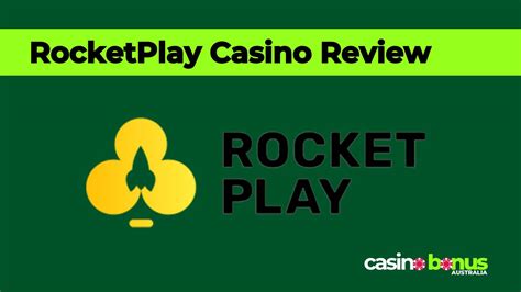 rocket play casino no deposit sign up bonus|Rocketplay No Deposit Bonus Codes July 2024 .